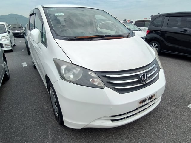 image-car