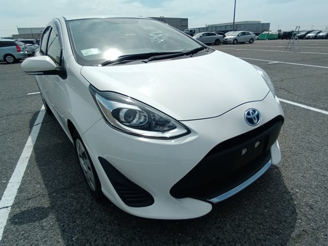 image-car