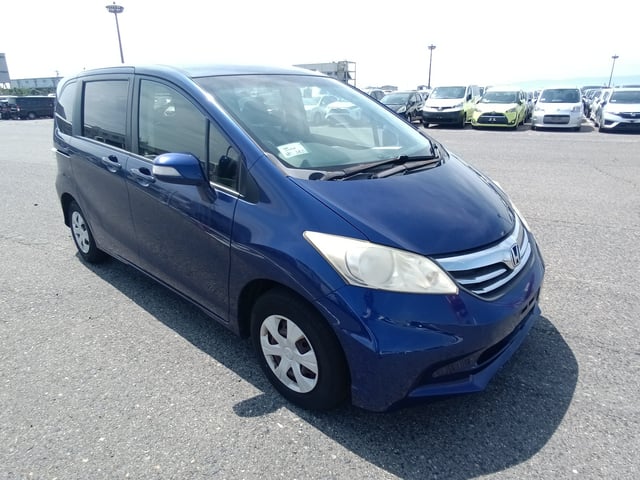 image-car