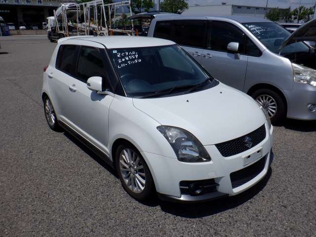 image-car