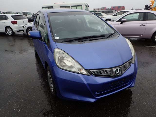 image-car