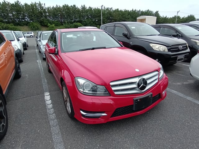 image-car