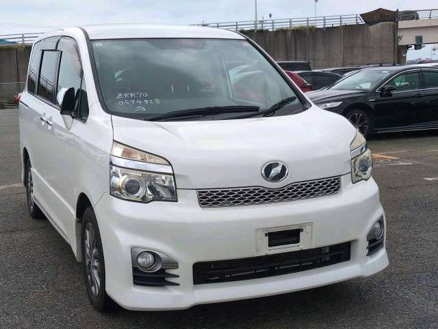 image-car