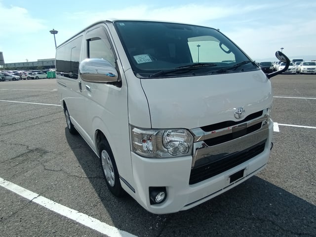 image-car