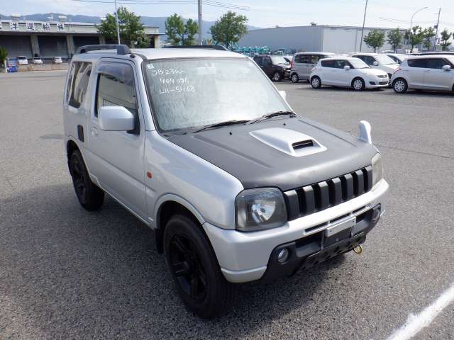 image-car