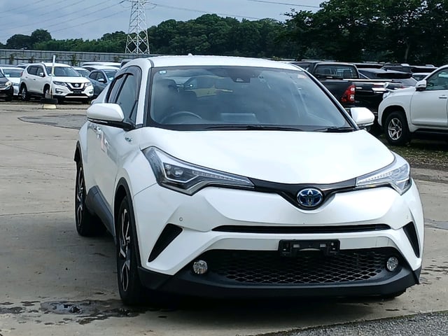 image-car