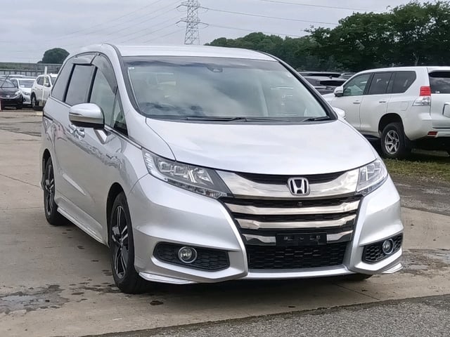 image-car