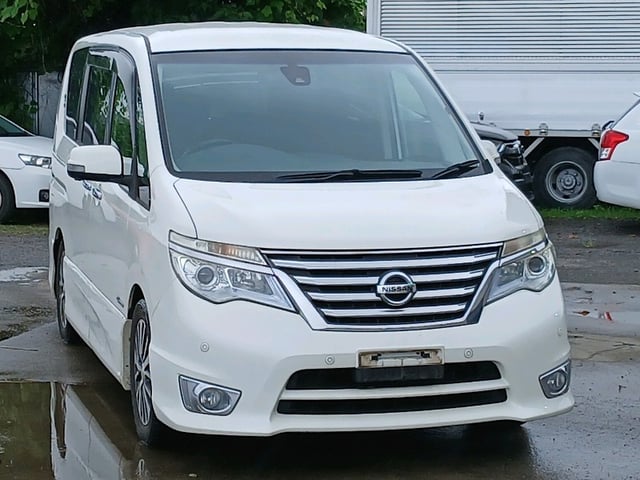 image-car