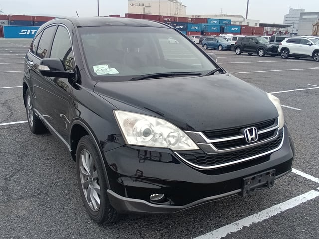 image-car