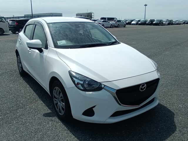 image-car