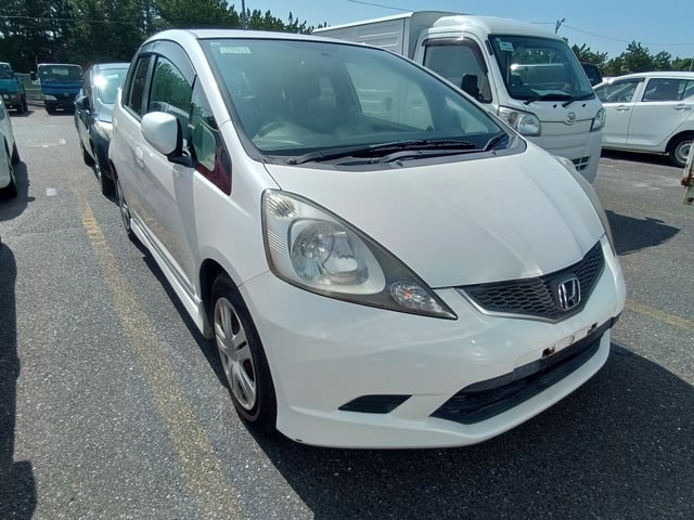 image-car