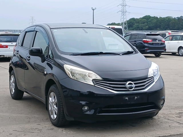 image-car