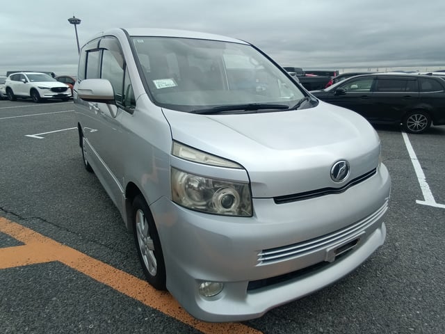 image-car