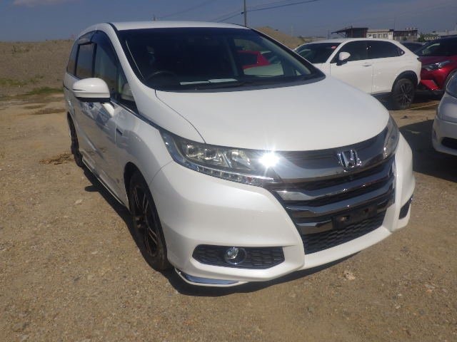 image-car