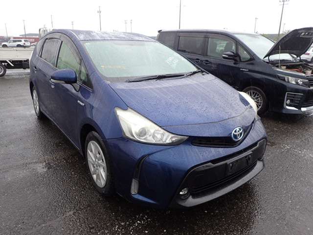image-car