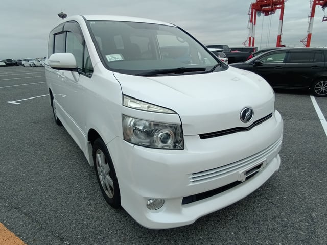 image-car