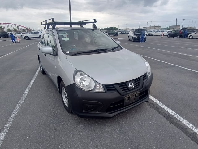 image-car