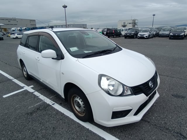 image-car