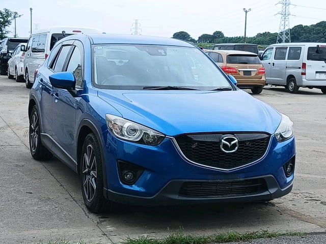 image-car