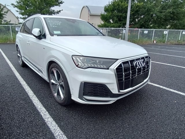 image-car