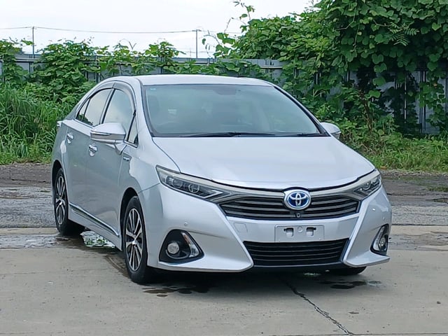 image-car