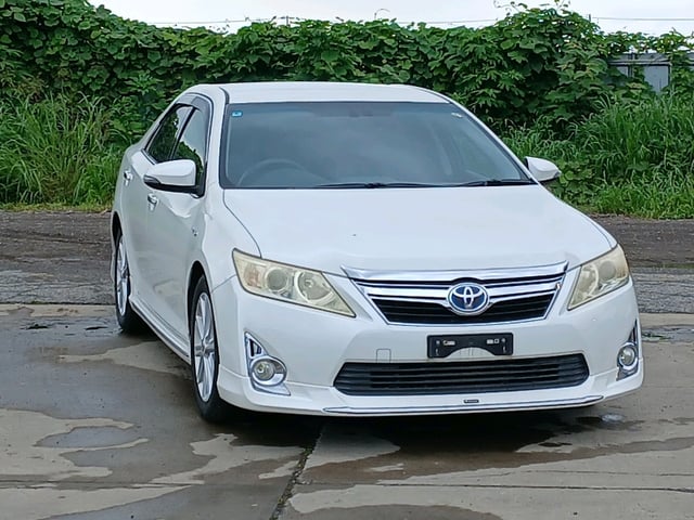 image-car