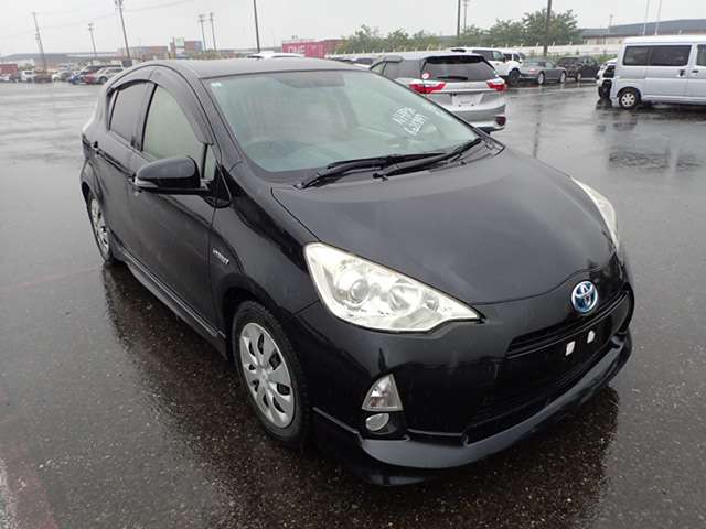 image-car