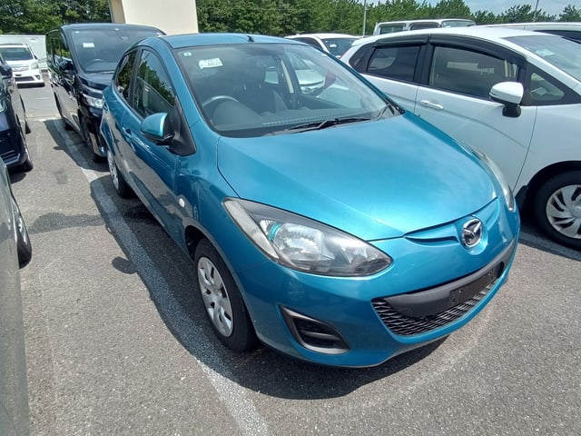 image-car