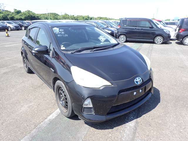 image-car