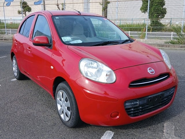 image-car