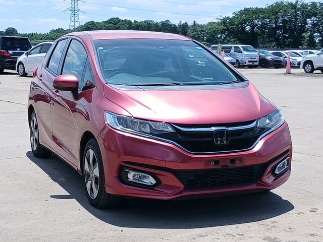 image-car