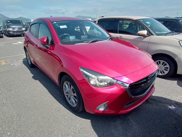 image-car