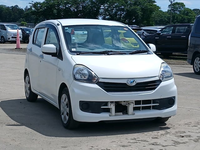 image-car