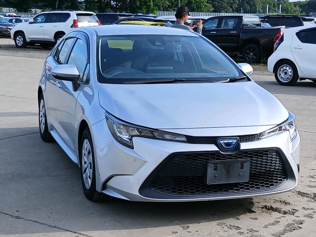image-car