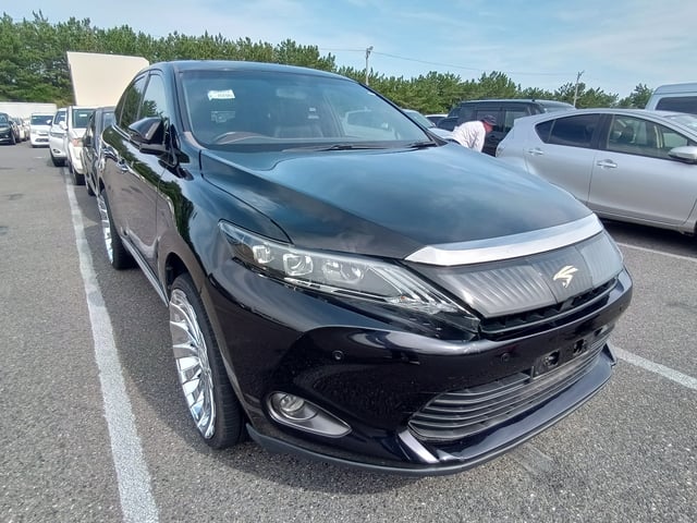 image-car