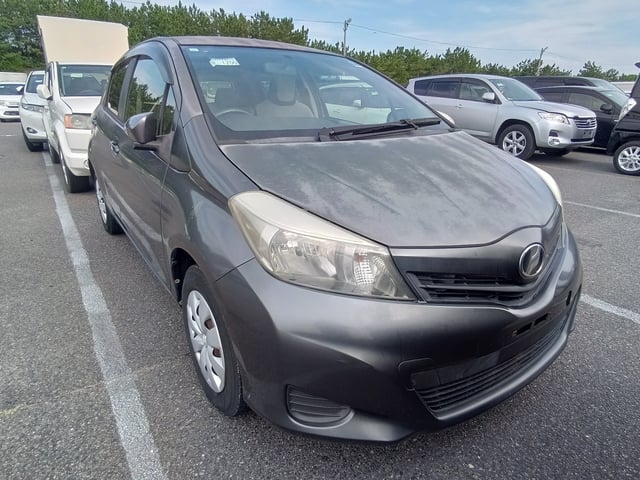 image-car
