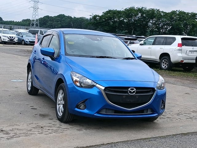 image-car