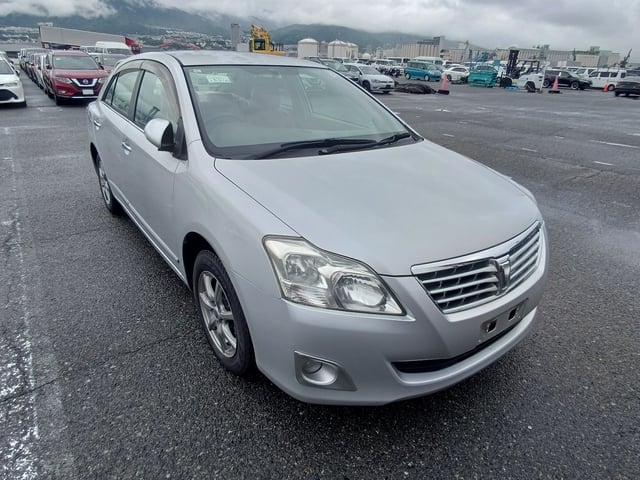 image-car