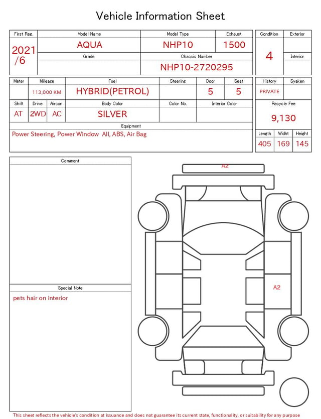 evaluation-result