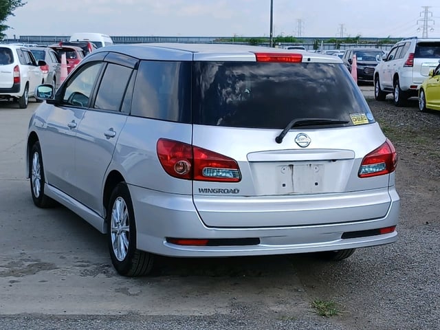 image 4