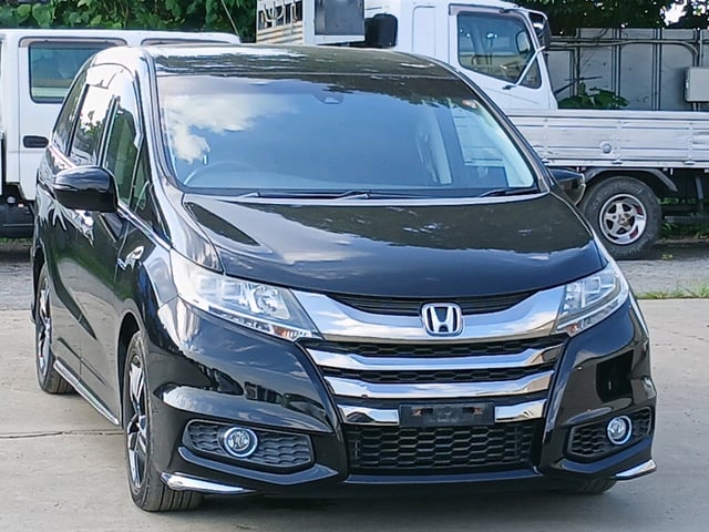 image-car