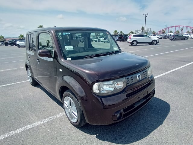 image-car