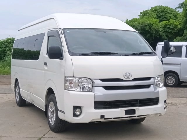 image-car