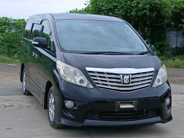 image-car