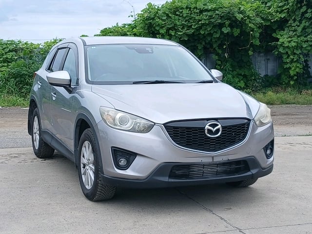 image-car