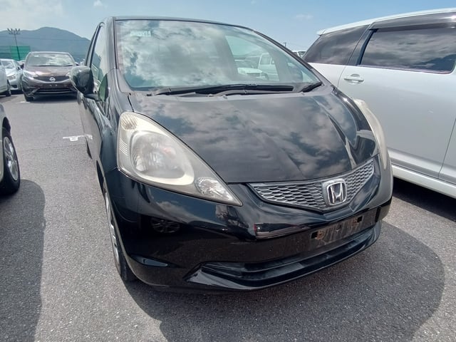 image-car
