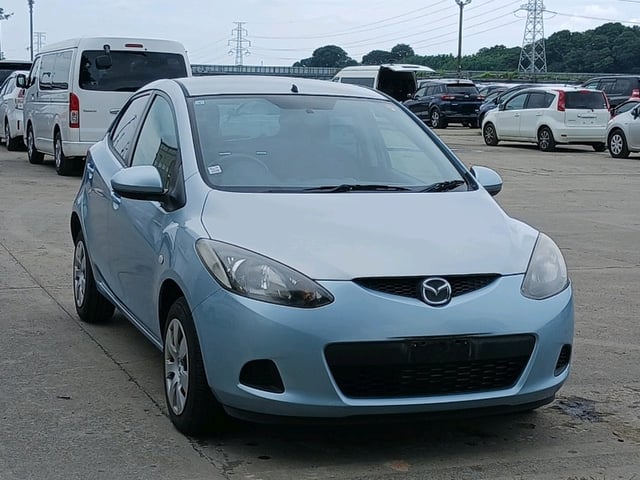 image-car