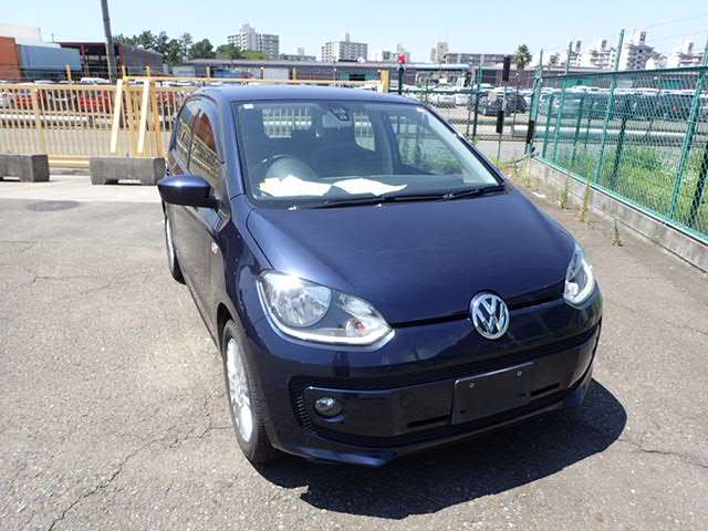 image-car