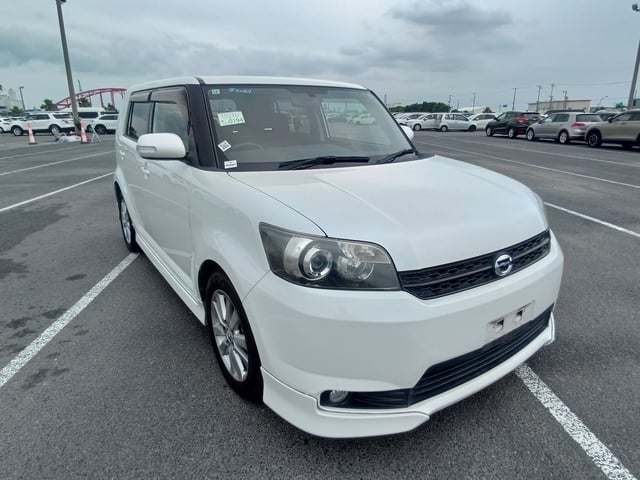image-car