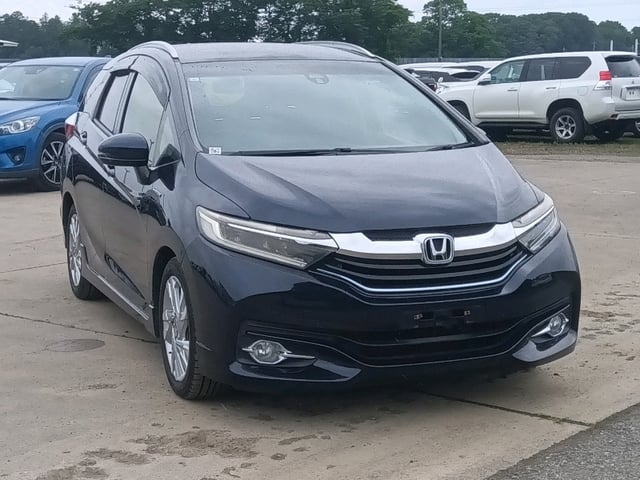 image-car